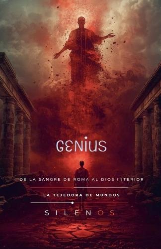 Genius: De la Sangre de Roma al Dios Interior