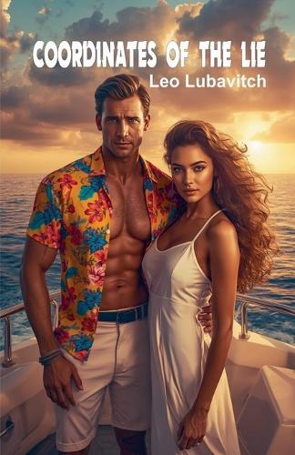 Coordinates of the Lie