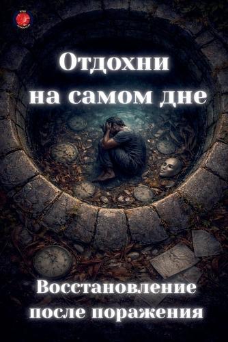 Отдохни на самом дне