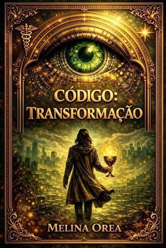 Código: Transformação