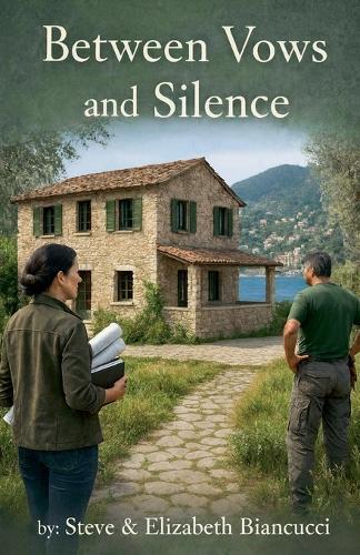 Between Vows And Silence