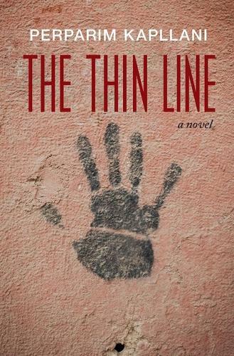 The Thin Line