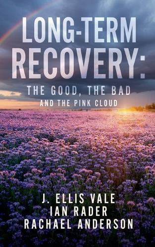 Long-Term Recovery: The Good, The Bad and The Pink Cloud