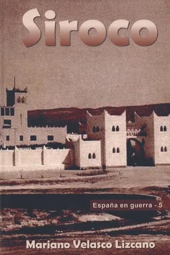 Siroco