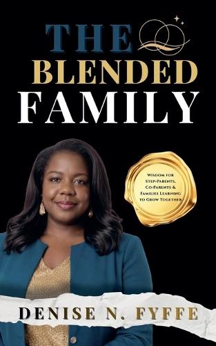 The Blended Family