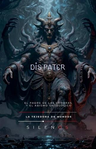 Dis Pater: El Padre de Las Sombras