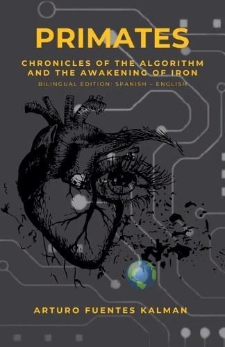 Primates: Chronicles of the algorithm and the awakening of iron
