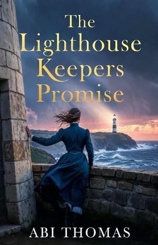 The Lighthouse Keepers Promise