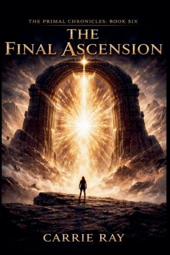 The Final Ascension