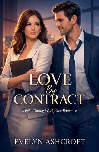 Love by Contract