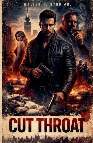 Cutthroat: A Gangster's Ambition