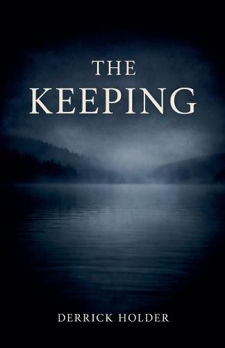 The Keeping