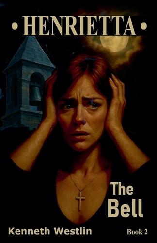 Henrietta The Bell