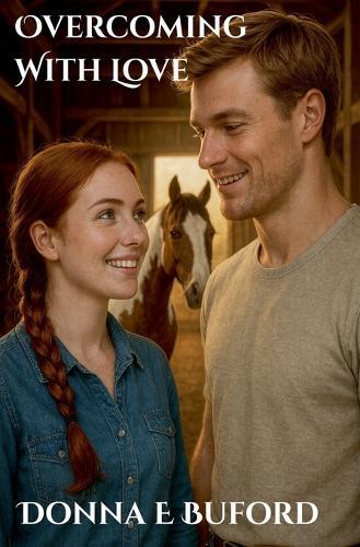 Overcoming with Love