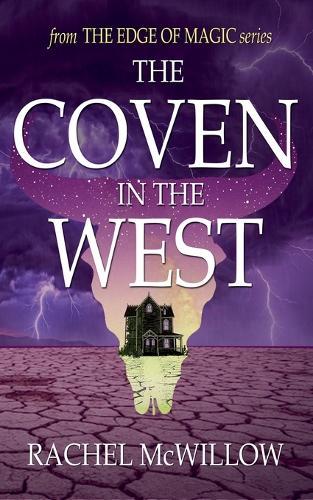 The Coven in the West