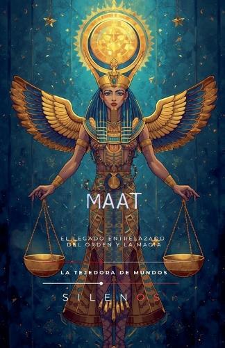 Maat: La Pluma del Orden Cósmico