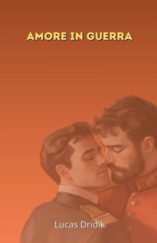 Amore in guerra