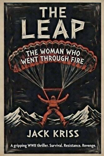 The Leap