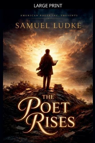 The Poet Rises
