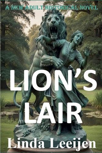 Lion's Lair