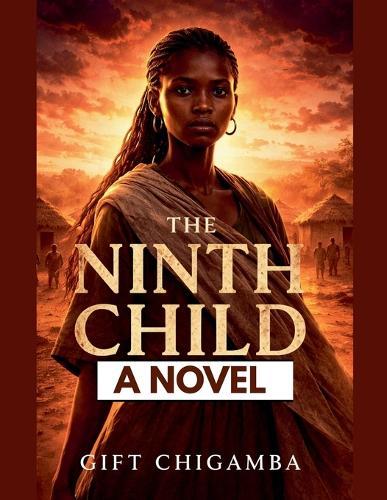 The Ninth Child