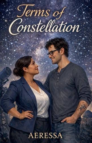 Terms of Constellation