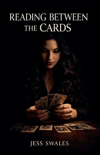 Reading Between The Cards