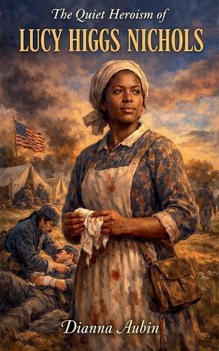 The Quiet Heroism of Lucy Higgs Nichols