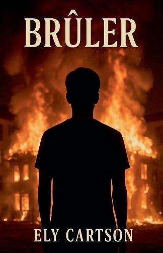 Brûler