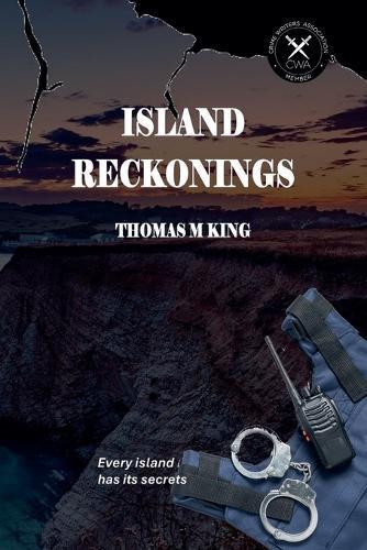 Island Reckonings
