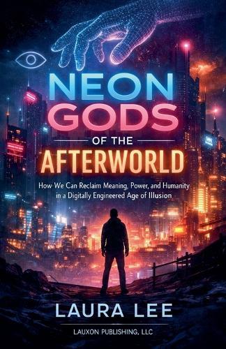 Neon Gods of the Afterworld