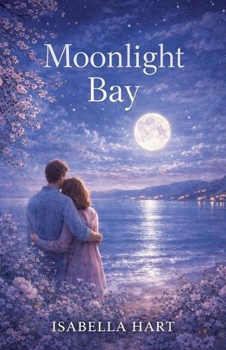 Moonlight Bay