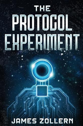 The Protocol Experiment