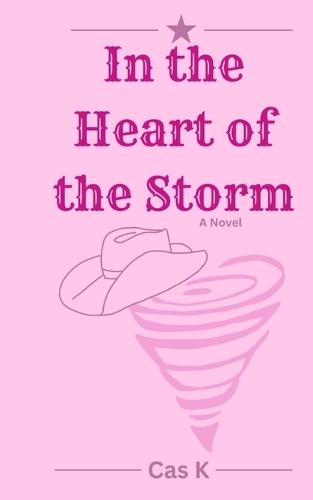 In the Heart of the Storm