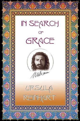 In Search of Grace