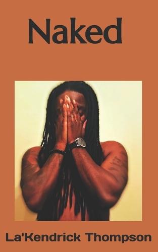 Naked