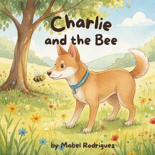 Charlie and the Bee