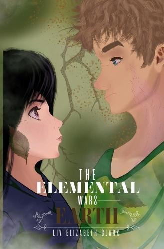 The Elemental Wars: Earth