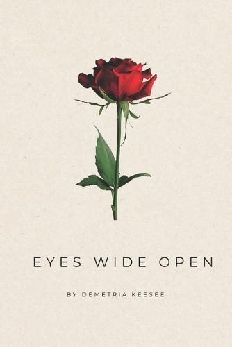 Eyes Wide Open
