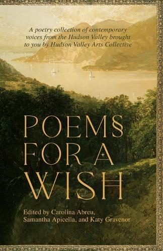Poems for a Wish