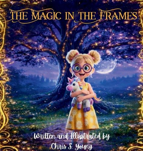 The Magic in the Frames