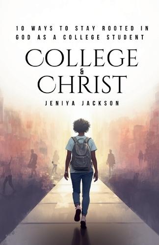 College & Christ