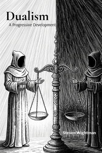 Dualism: A Progressive Development