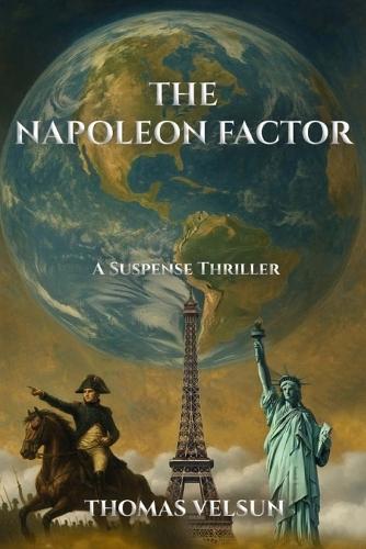 The Napoleon Factor