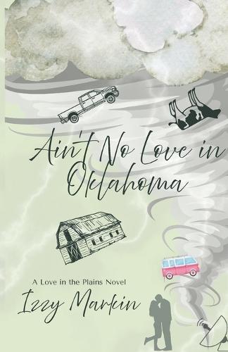 Ain't No Love In Oklahoma