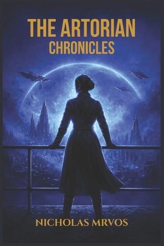 The Artorian Chronicles