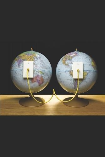 The Pyramid Codex: Origin: VOLUME I: THE PRIMORDIAL FIELD