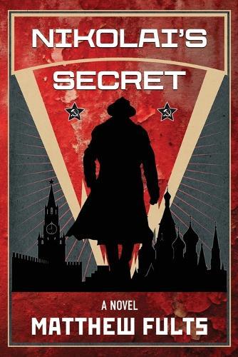 Nikolai's Secret