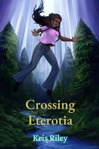 Crossing Eterotia