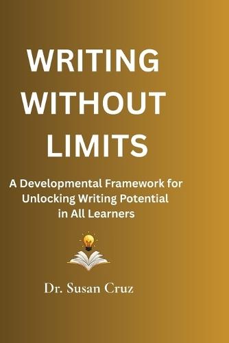 Writing Without Limits